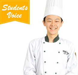Students Voice
