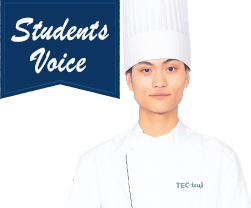 Students Voice