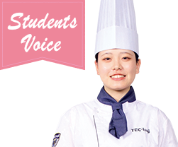 Students Voice