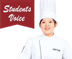 Students Voice