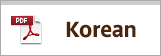 Korean