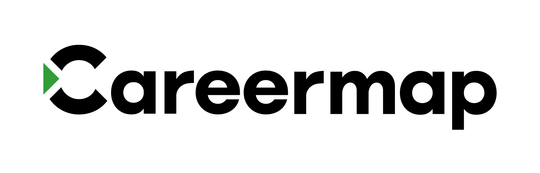 Career Map