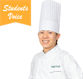 Students Voice