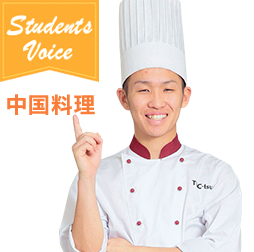 Students Voice