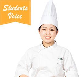 Students Voice