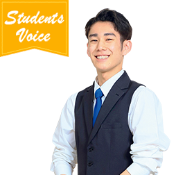 Students Voice