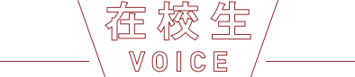 Students Voice