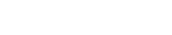 フリーコール 0120-951-208 携帯・PHSからもご利用になれます。