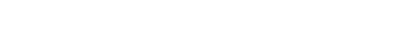 名古屋（愛知）の調理師専門学校 | 名古屋辻学園調理専門学校