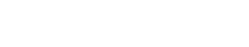 フリーコール 0120-86-1593 携帯からもご利用になれます。