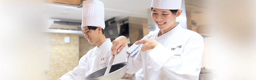 再進学希望の皆様へ