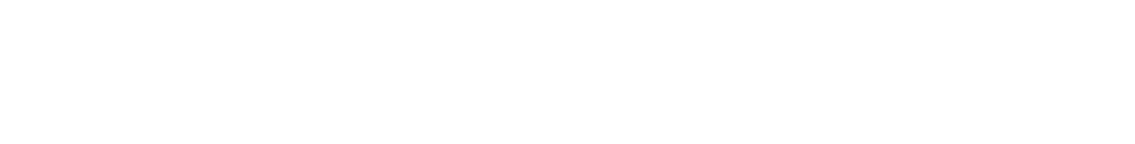 You Tube 三幸学園の心の教育が分かる三者対談動画！ 先生×生徒×保護者