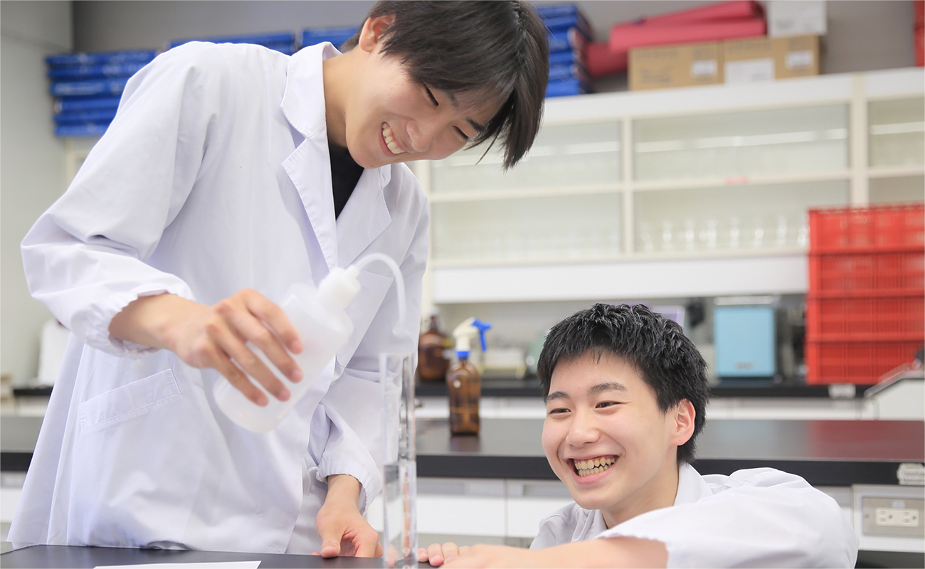 管理栄養士の給料・年収