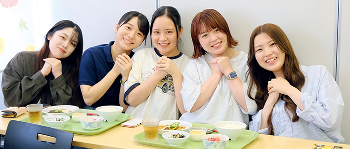 特待生制度について