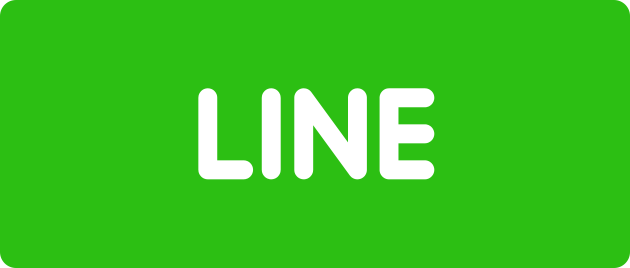 辻󠄀学園 栄養専門学校 LINE