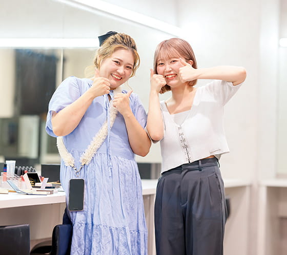写真:赤星 美妃先生