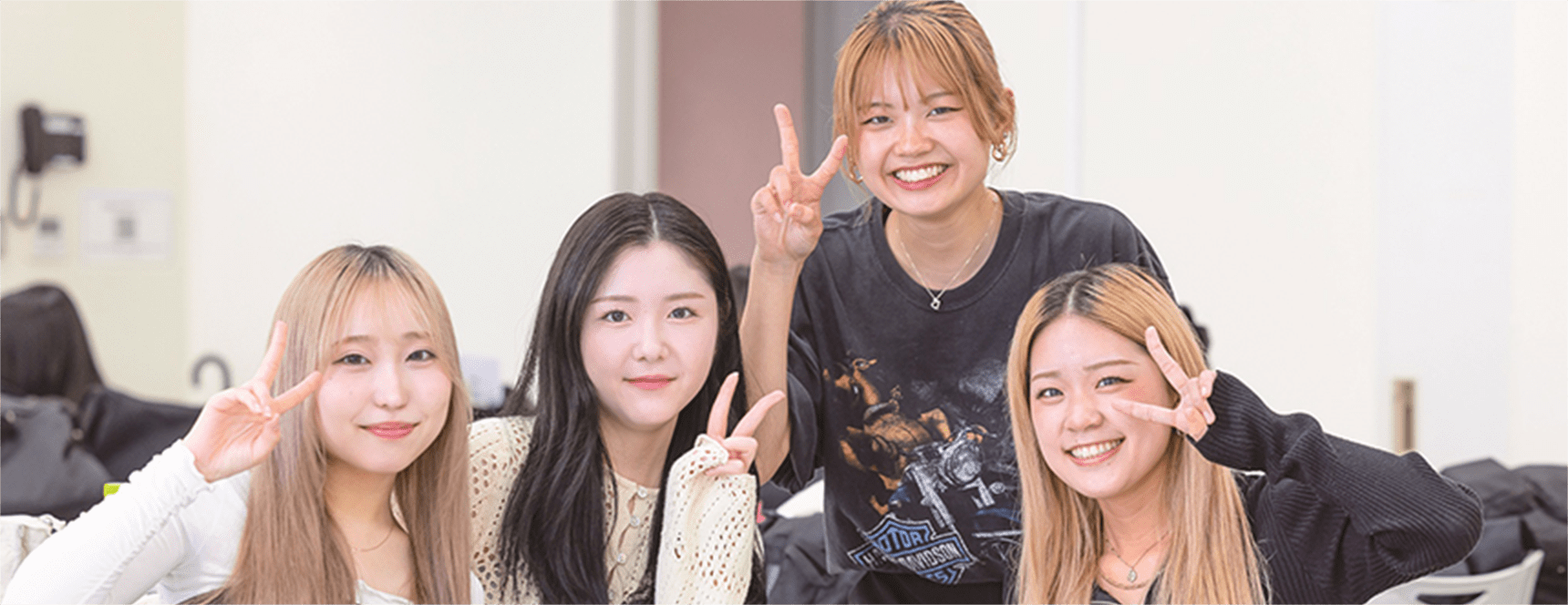 特待生制度について