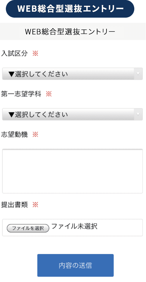 手順2