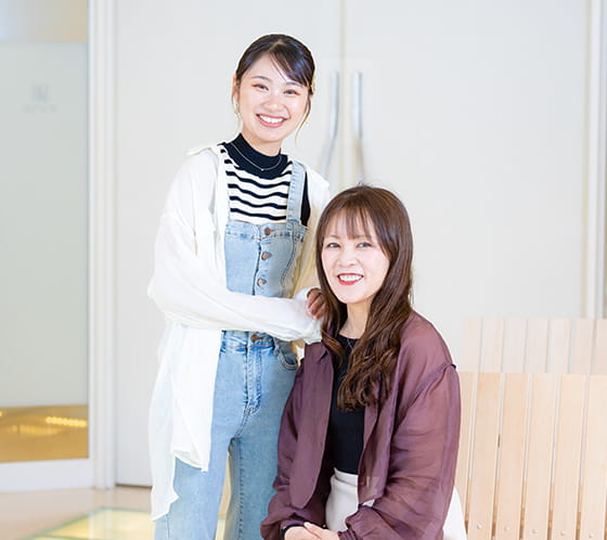 写真:三谷 優 先生