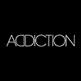 ADDICTION