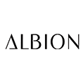 ALBION