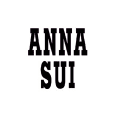 ANNASUI