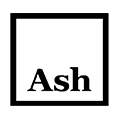 Ash