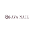 AVA NAIL