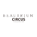 CIRCUS by BEAUTRIUM