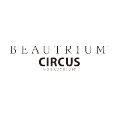 BEAUTRIUM CIRCUS