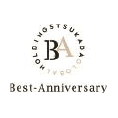 best-anniversary