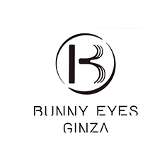 BUNNY EYES