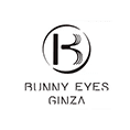 Bunny eye’s GINZA