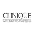 CLINIQUE