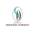 diamond shiraishi