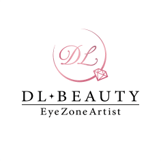DL・BEAUTY