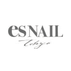 esNAIL