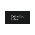 Esthe Pro Labo