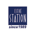 ESTHE STATION