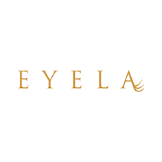 EYELA