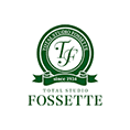FOSSETTE