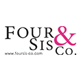 Four&sis co.