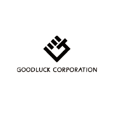 GOODLUCK CORPORATION