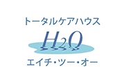 H2O