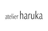 atelier haruka