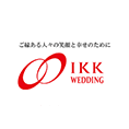 IKK