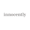 innocently