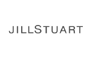 JILLSTUART