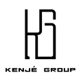 KENJE GROUP