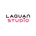 LAQUAN STUDIO
